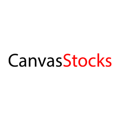 Canvas Stocks