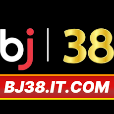 BJ38 ITCOM