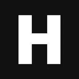 Hassan 0000
