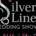 Silverlined Weddingshows
