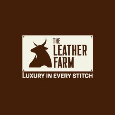 The Leather  Farm