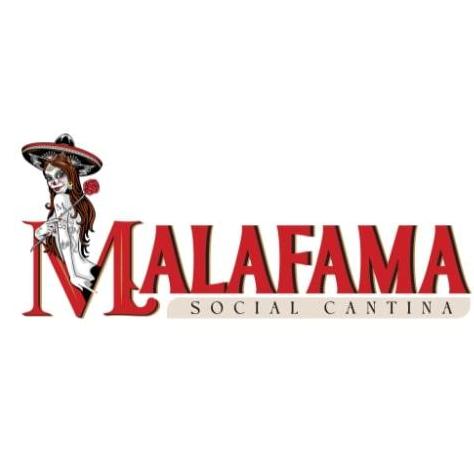 Mala Fama