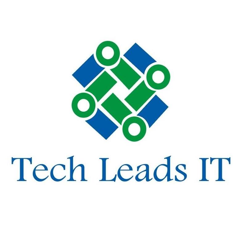 Tech Leads IT