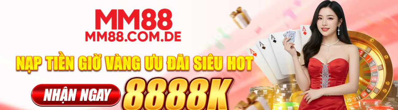 Nh&agrave; C&aacute;i   MM88