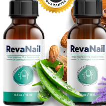 Revanail Buy