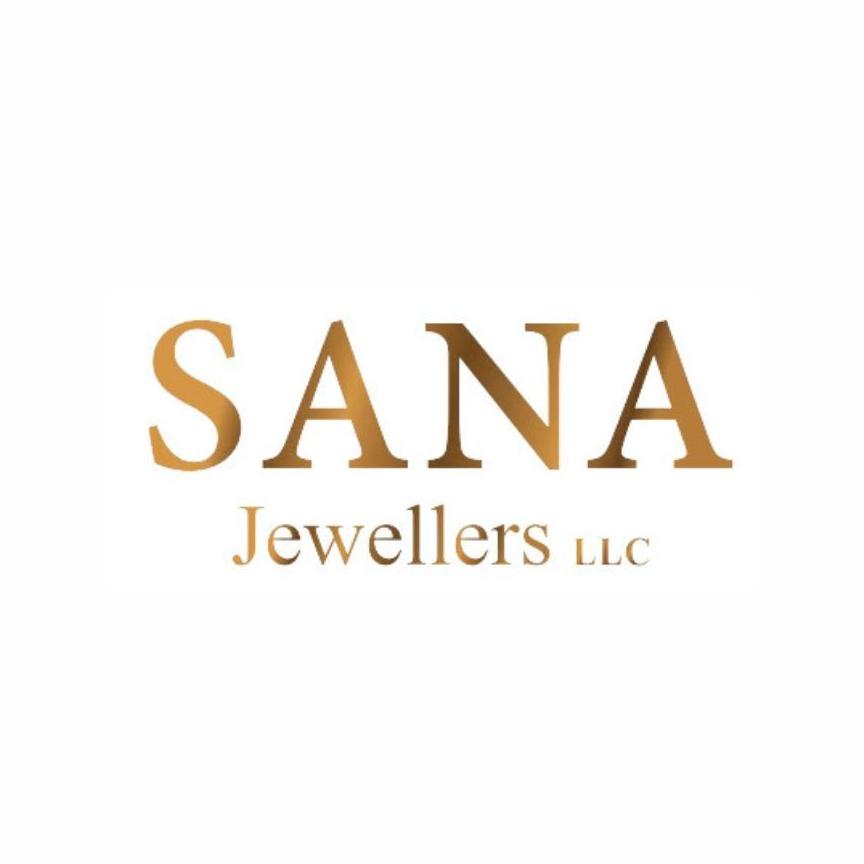 Sana Jewellers