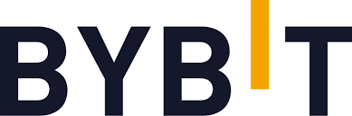 webyourself_1faa3dbd40bed199a0f12eb409587231.png