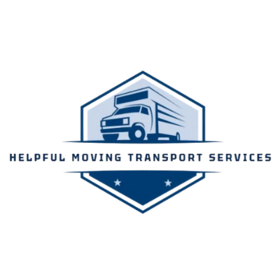 Helpful Moving Transport Services