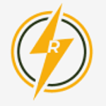 Renostain Renewable Energy Resources