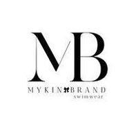 Mykiny Brand