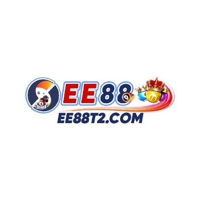 EE88 &ndash; Nh&agrave; c&aacute;i c&aacute; cược uy t&iacute;n kho game đỉnh cao, khuyến m&atilde;i hấp dẫn