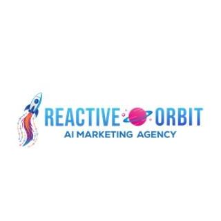 Reactive  Orbit