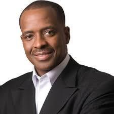 William Dickerson