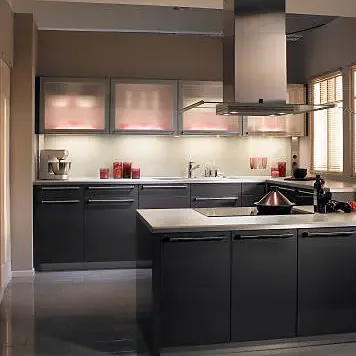 Mrkitchen .kitchen