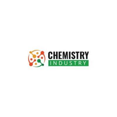 Chemistry  Industry