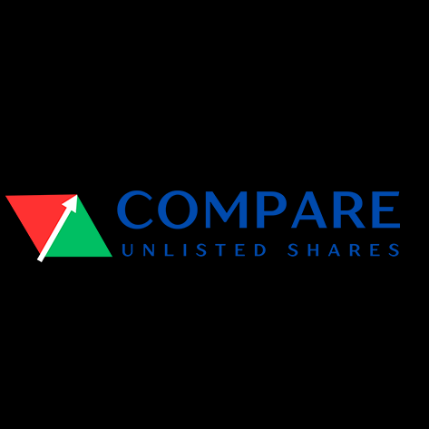 Compareunlisted Shares