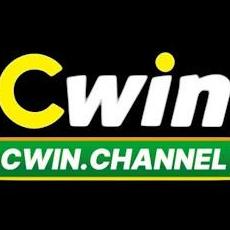 CWIN CHANNEL