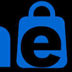 Prime Shop