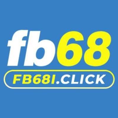 FB  68 