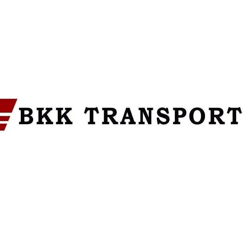 BKK Transport