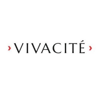Viva Cite