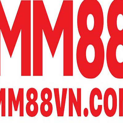 MM88 VNCOM