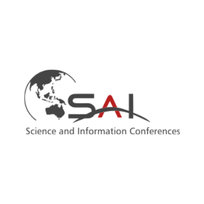 Sai Conferences