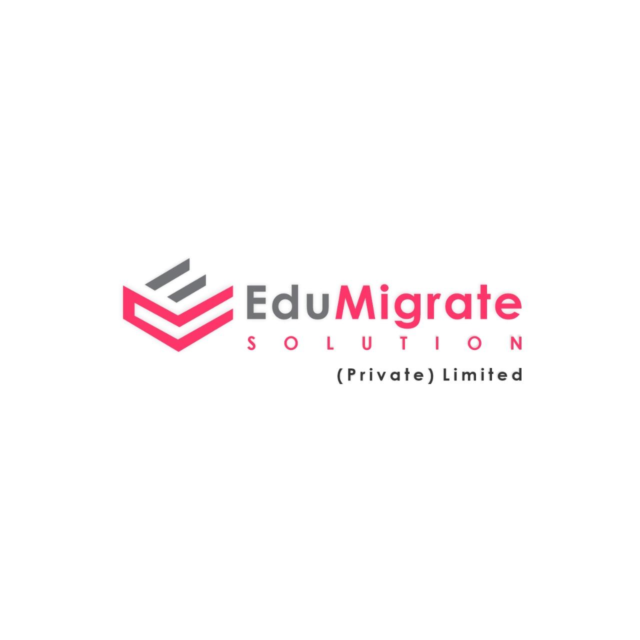 Edumigrate1 Migrate