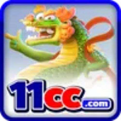 11     Cc     