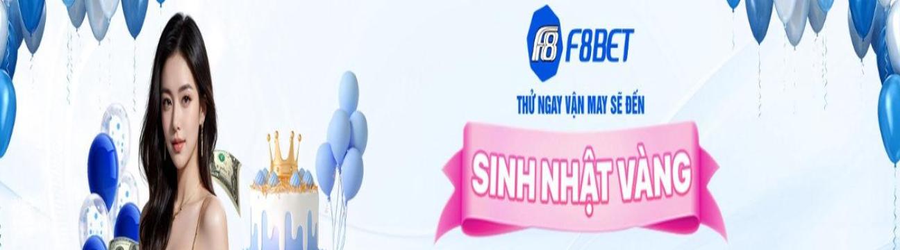 Nh&agrave; C&aacute;i  F8BET