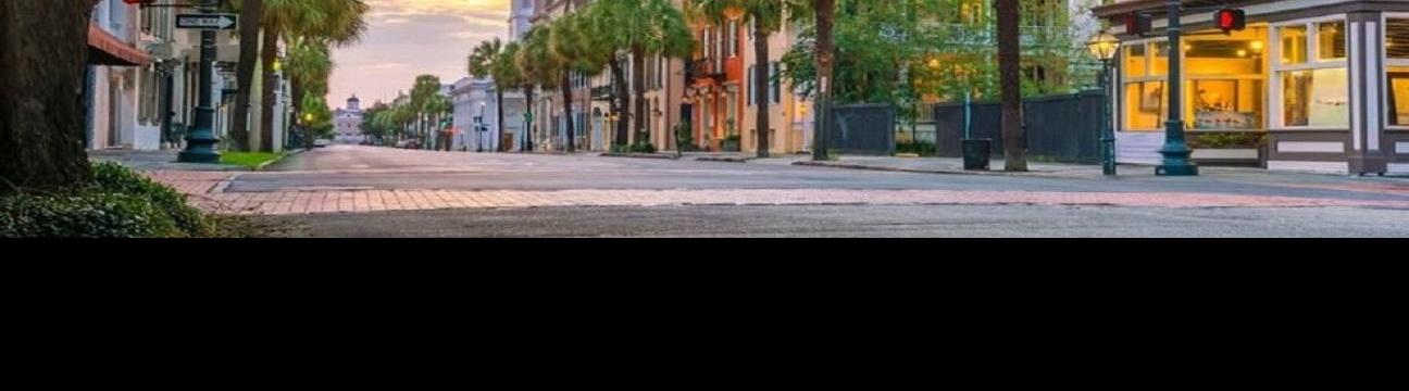 Harbor One  Lnsurance