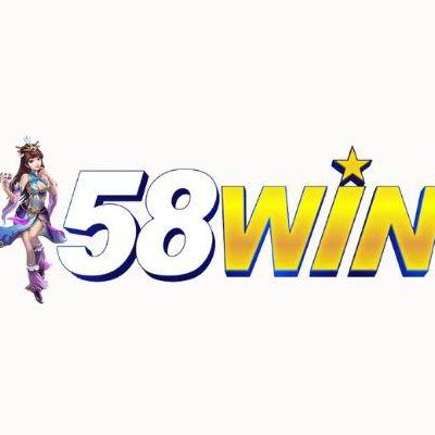 58WIN Channel