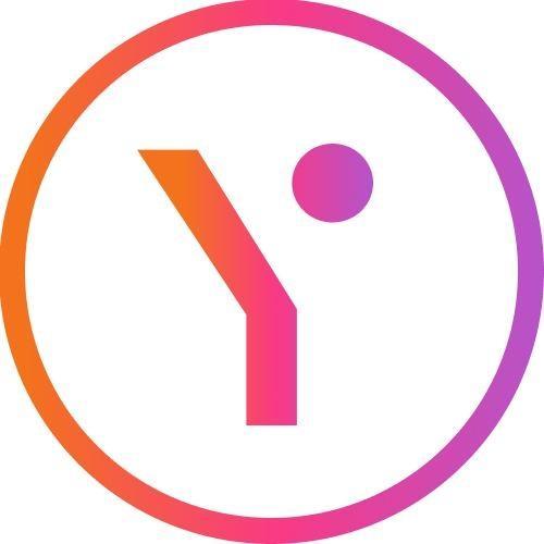Software  Development Services