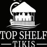 Top Shelf Tikis Destin