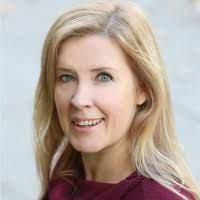 Heather McCune