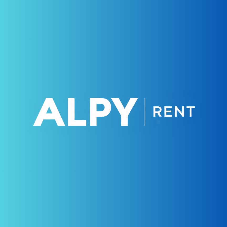 ALPY Rent