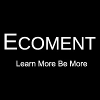 Ecoment Education