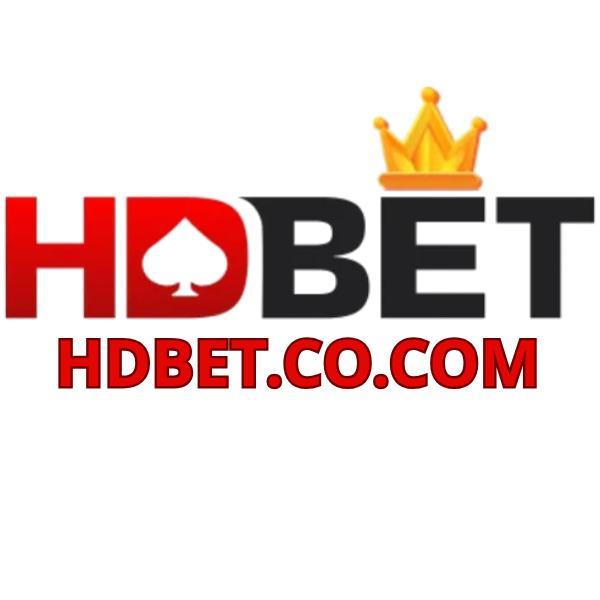 Nh&agrave; C&aacute;i HDBET