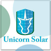 Unicorn Solar Inc