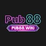 Trang Chủ PUB88