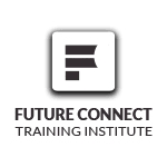 Future Connect