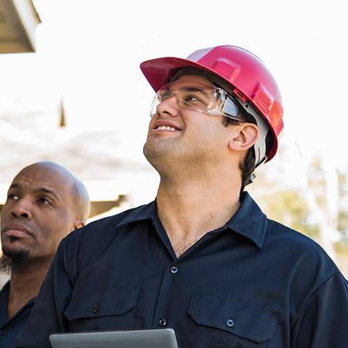 QaHome Inspector