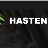 Hasten Catering Services