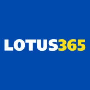 Lotus  Cricket 365