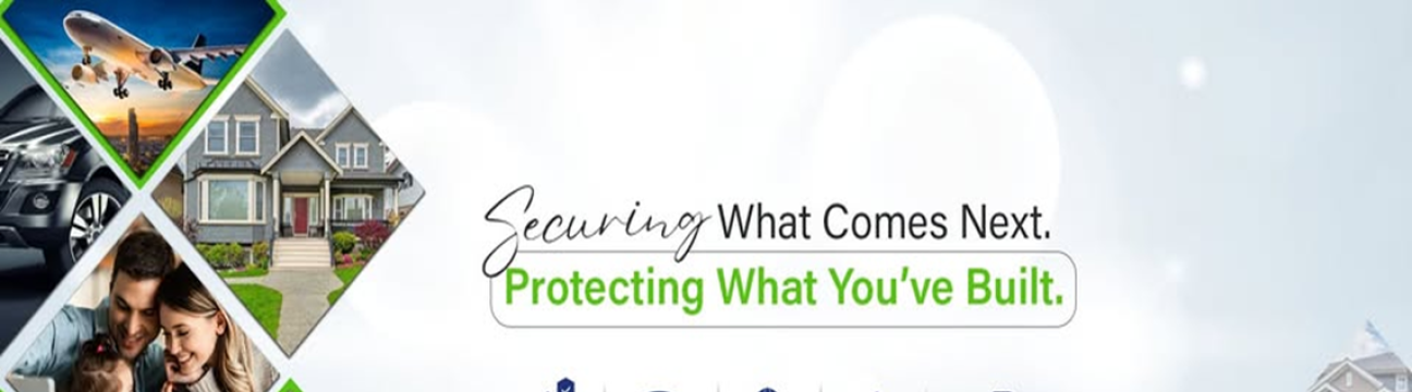 Akan Insurance