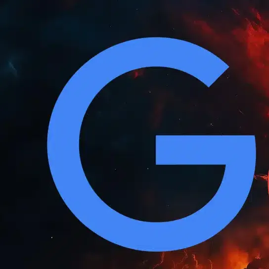 The  Google