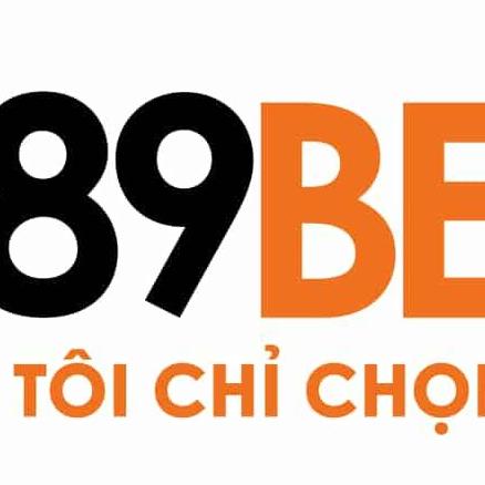 7789betz Com