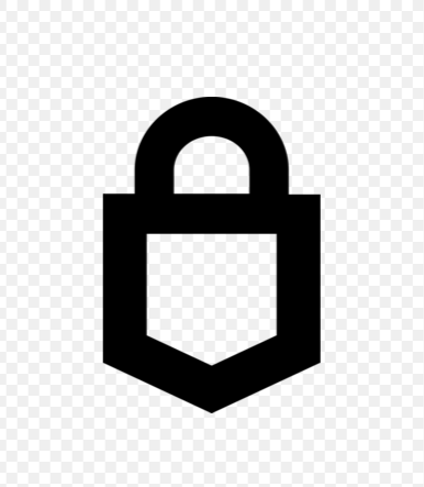 Trezor Io Start
