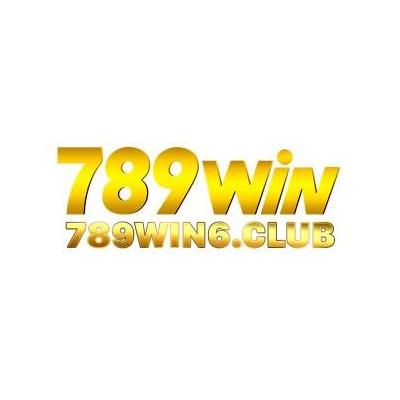 789WIN 6CLUB