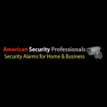 American Security Professionals